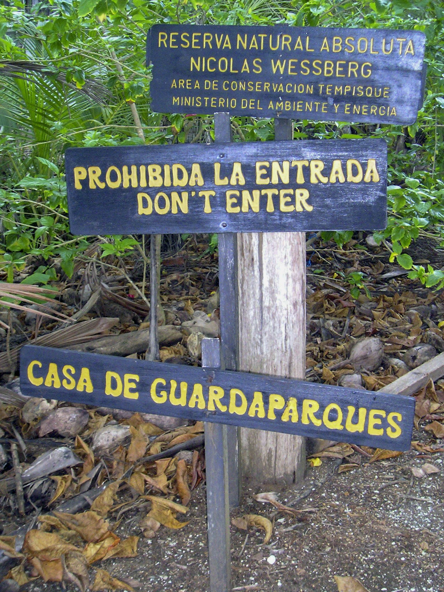 Hoteles Reserva Sin Pagar