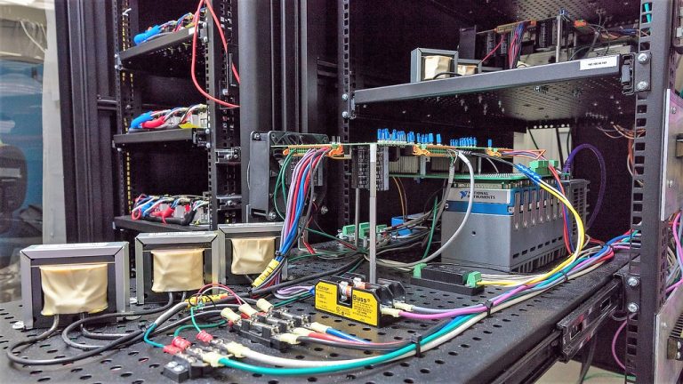 Como Pagar National Grid