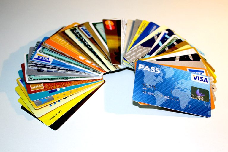 Trucos Para Pagar Tarjetas De Crédito