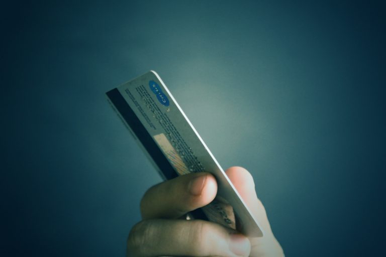 Metropcs Pagar Por Telefono