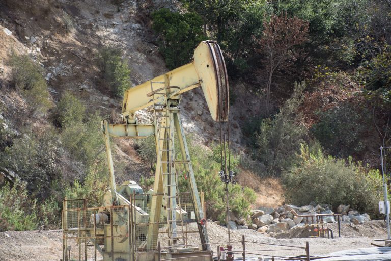 Como Pagar El Bill Del Gas