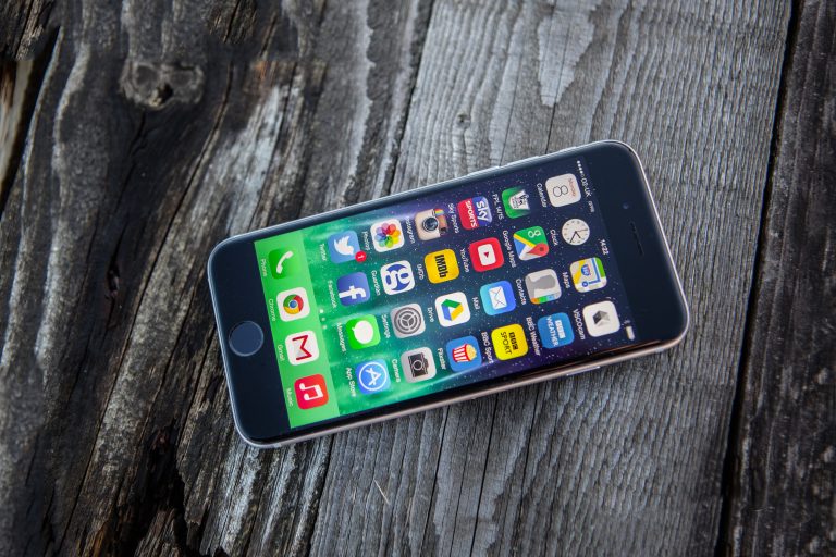 Pagar Mi Celular De Metro Pcs