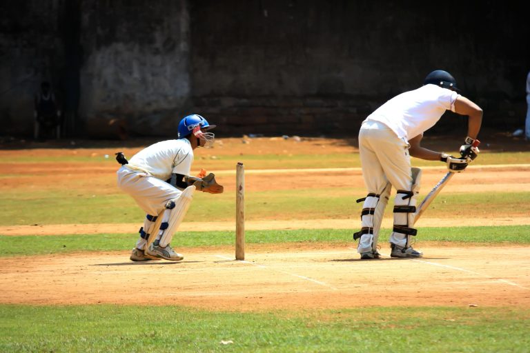 Cricket EspañOl Pagar