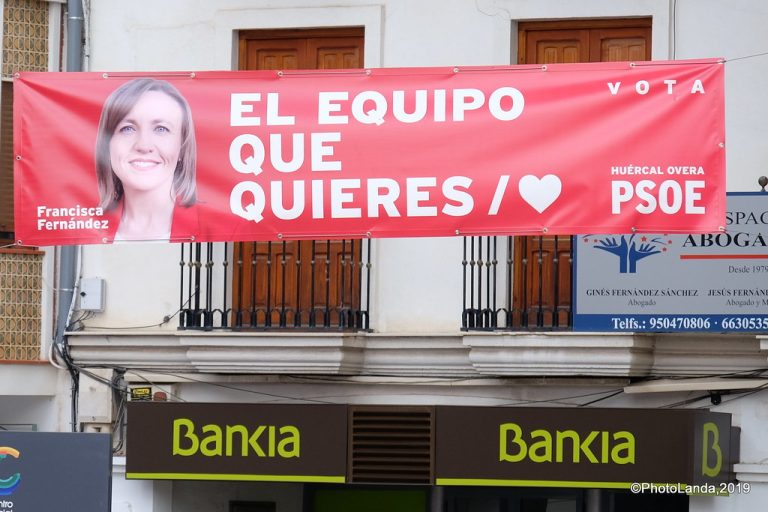 Como Pagar A Facebook Por Publicidad