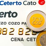 Cargar Mercado Pago Con Tarjeta De Credito