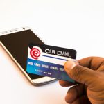 Como Cargar Cred Al Cel Con Tarjeta De Debito