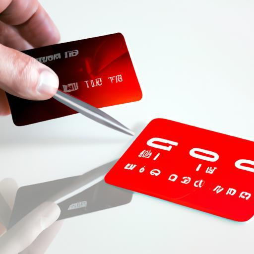 Cómo Disputar Un Cargo De Tarjeta De Crédito