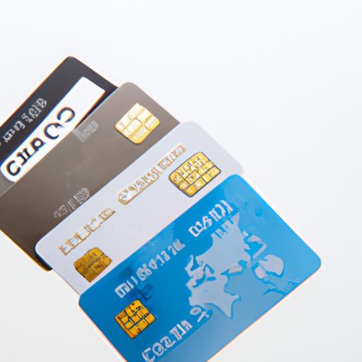 Cargo Pendiente En Tarjeta De Credito