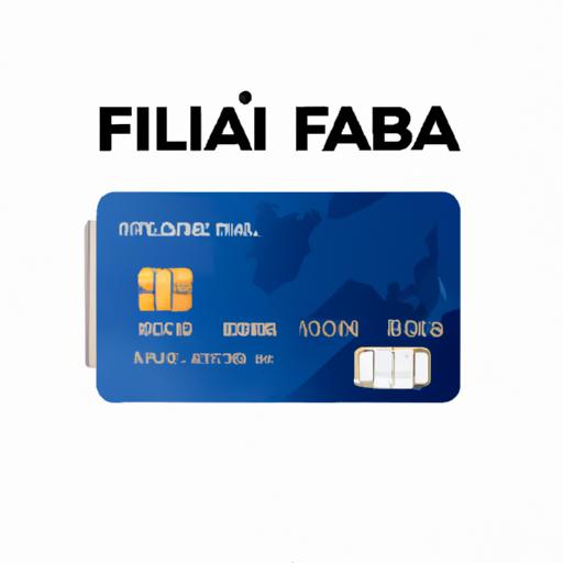 Cargar Tarjeta Bip Banco Falabella