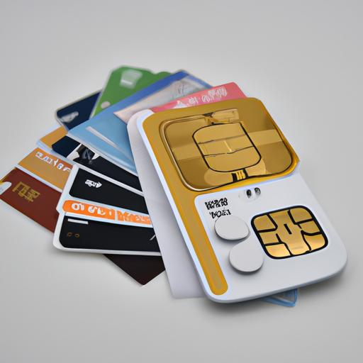 Cuantas Veces Cargan La Tarjeta Alimentaria