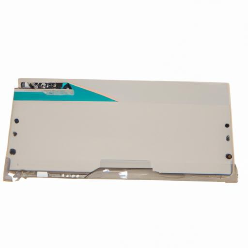 Tarjeta Para Lavadora Lg Carga Frontal