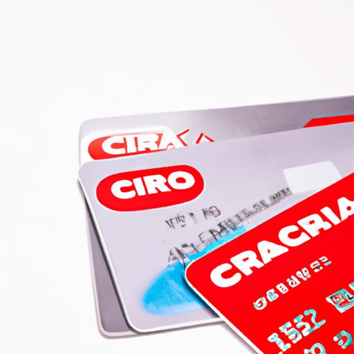 Cargar Crédito Con Tarjeta De Crédito Claro