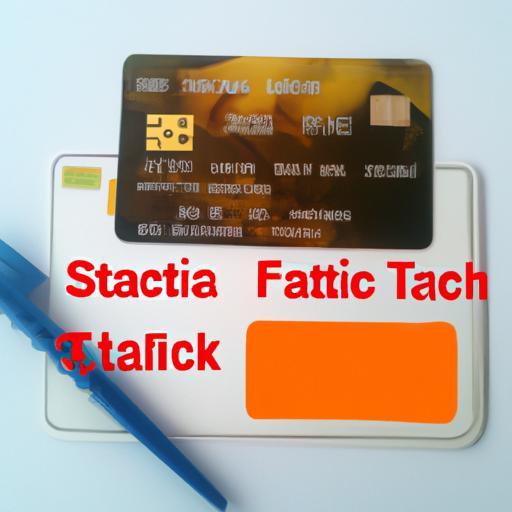 Como Se Vuelve A Cargar La Tarjeta De Food Thai