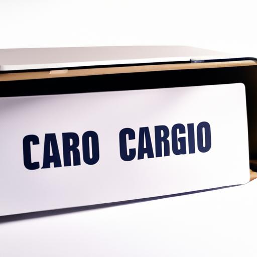 Como Evitar Cargos En Mi Tarjeta De Debito