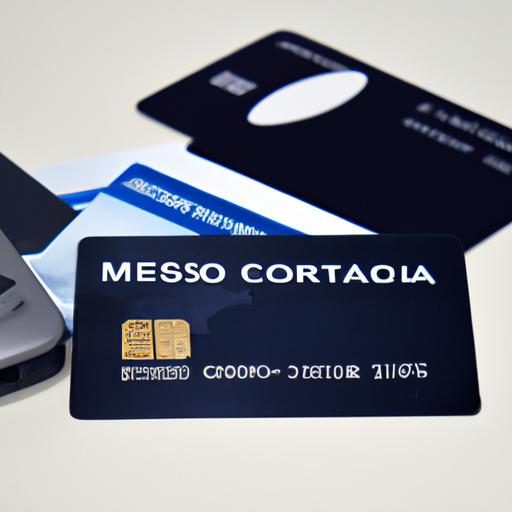 Carga Con Tarjeta De Credito Movistar