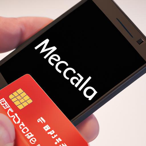 Como Cargar Mi Tarjeta Prepaga Mercadopago