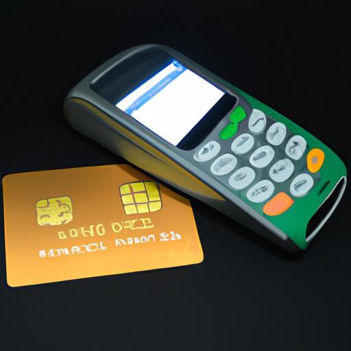 Cuando Carga La Tarjeta Verde