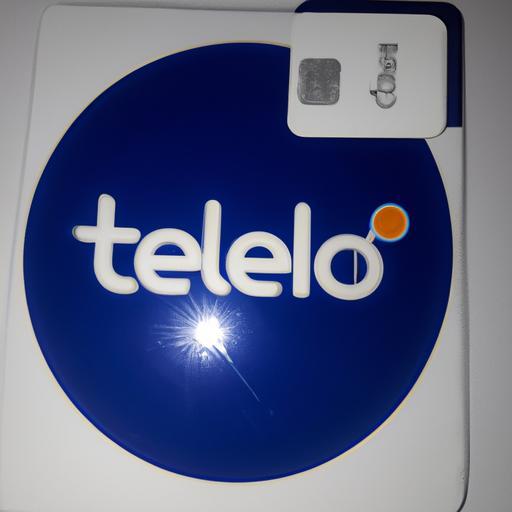 Tengo Tarjeta Telcel Como Cargo Al Celular