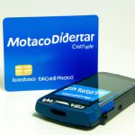 Comprar Recarga Movistar Con Cargo Tarjeta De Débito