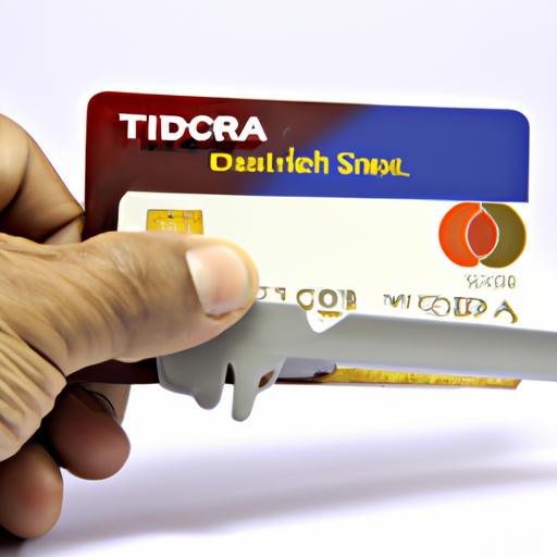 Cargar Dtv Con Tarjeta De Credito