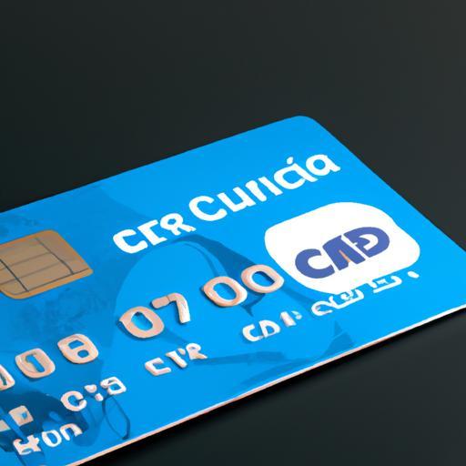 Cargar Credito Con Tarjeta De Credito Movistar
