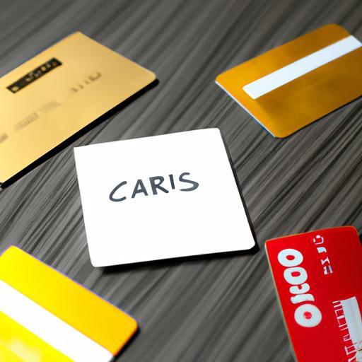 Cargar Saldo Mercadopago Con Tarjeta De Credito