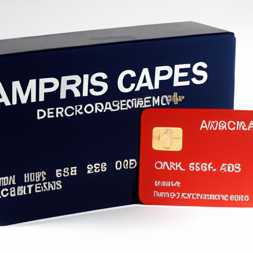 Disputar Cargo Tarjeta American Express