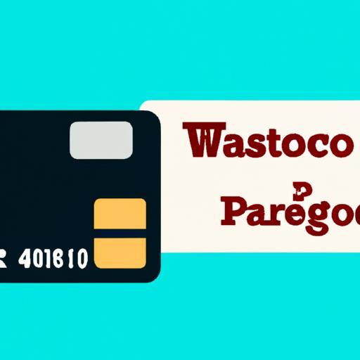 Como Cargas Datos De Tarjetas Para Pagos En WordPress