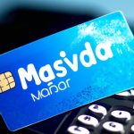 Cargar Tarjeta Prepago Movistar Por Internet
