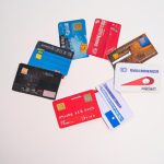 Cargo A Tarjeta De Credito