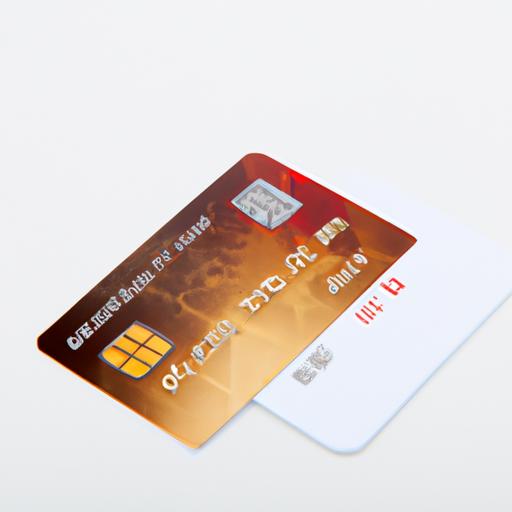 Cada Cuanto Te Cargan La Tarjeta Alimentaria