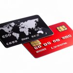 Doble Cargo En Mi Tarjeta De Crédito