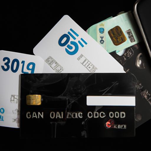 Cargar Dinero Cuenta Paypal Sin Tarjeta De Credito