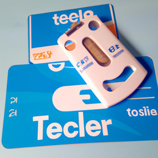 Recarga De Tiempo Aire Para Telcel Con Cargo A Tarjeta