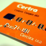 Tarjeta Naranja Cargar Credito Mi Celular