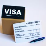 Smart Tuition Cargos Con Tarjeta Visa