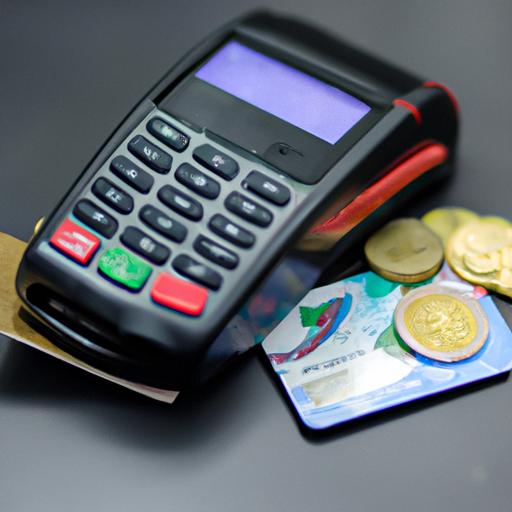Como Cargar Dinero En La Tarjeta De Mercado Pago