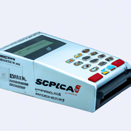 Se Puede Cargar Con Tarjeta Empresa En.servo Copec