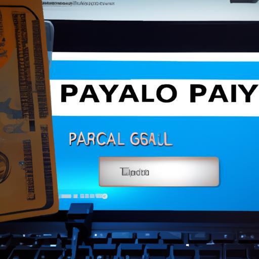 Cargar Paypal Sin Tarjeta Argentina