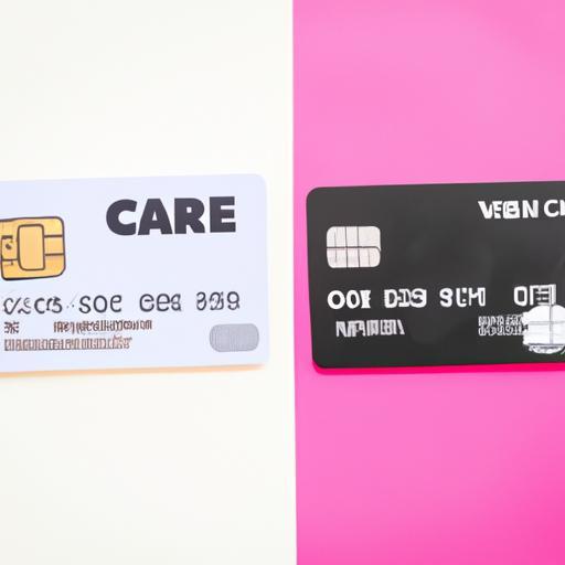 Que Hacer Cuando Te Hacen Doble Cargo A Tu Tarjeta