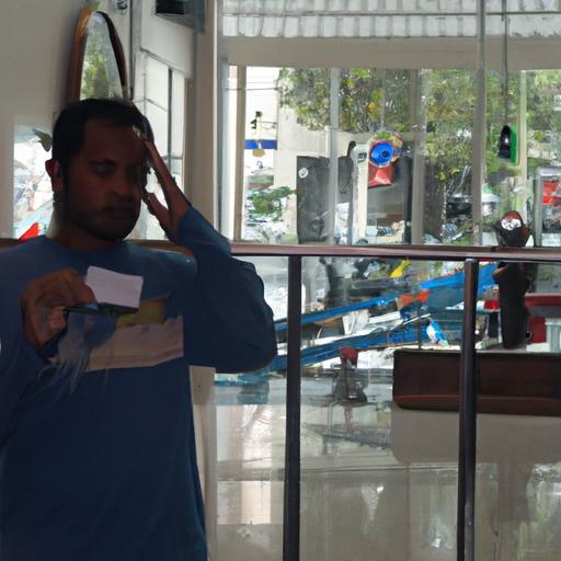 No Reconozco Un Cargo A Mi Tarjeta Bcp
