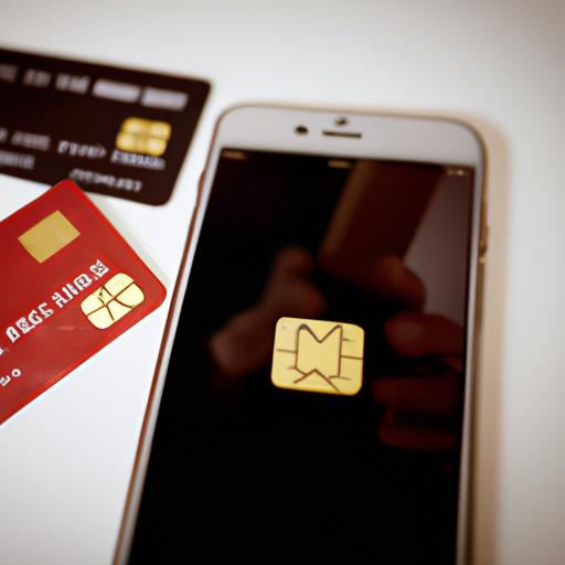 Aplicacion Para Cargar Sube Con Tarjeta De Credito