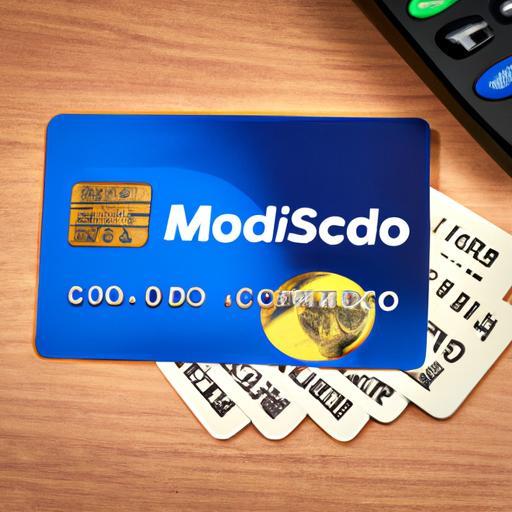 Cargar Saldo Movistar Tarjeta De Credito