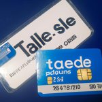 Cargar Saldo Telcel Con Tarjeta