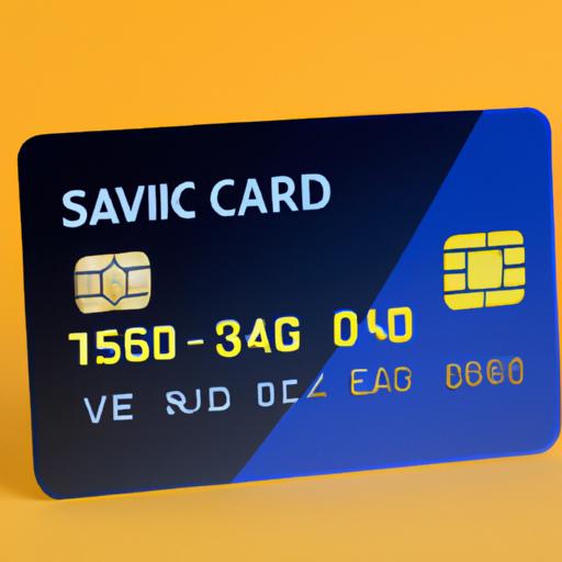 Cargar Saldo Via Tarjeta Debito