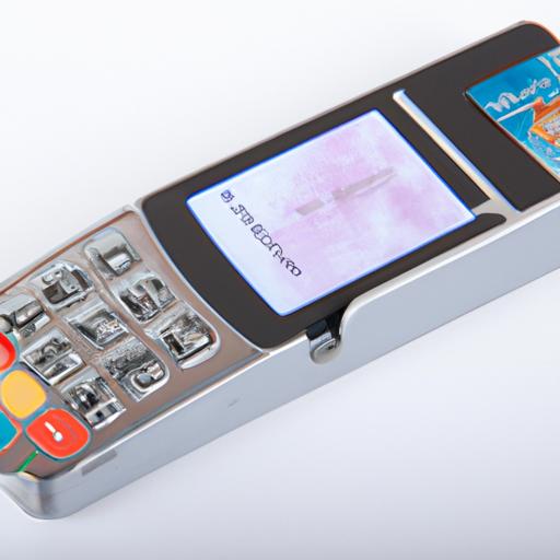 Q Fecha Cargan La Tarjeta Alimentaria