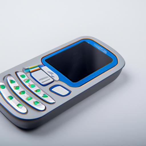 Cargar Tarjeta Bip Tne