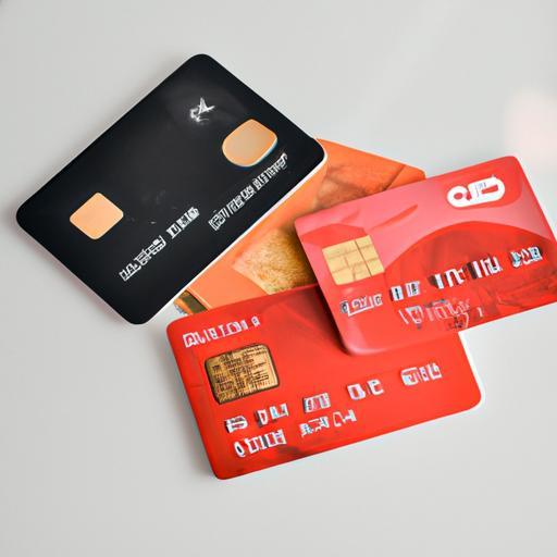 Cargar Crédito Con Tarjeta De Débito