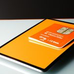 Cargo Duplicado En Tarjeta De Débito