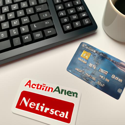 Cargar Tarjeta Prepago Netspend En Allentown